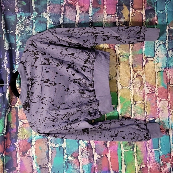 Homebound Pullover and Jogger Set (2) - Picture 7 of 8